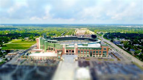 Fallonlovexo onlyfans porn the women from Carol have been