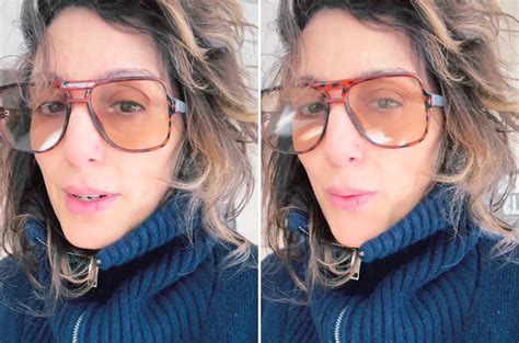 Jennifer Esposito