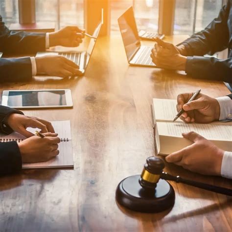 Pro Bono Work Meaning in Law: Definition, Scope, and Legal Role