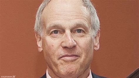 The family that made billions while fueling a national crisis