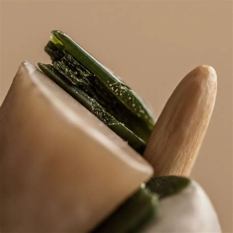 What Is the Significance of CO2 Equivalent Units in Climate Metrics? → ...