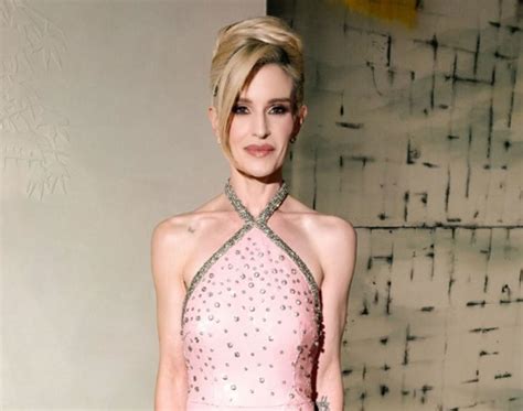 5 celebrities whose extreme transformations started the 'Ozempic face' talk