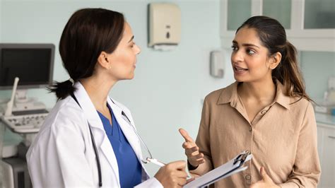 News 12 | Long Island | Bewell Lung Cancer Screenings