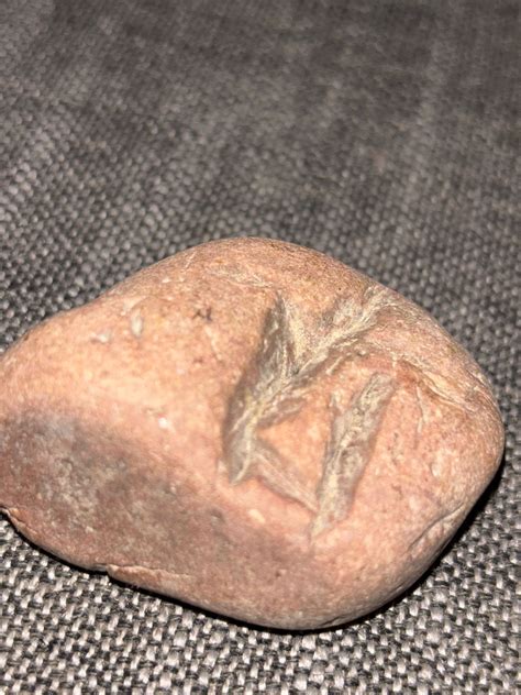 Red Quartzite / Ferruginous Quartzite - metamorphic Identification | Rock Identification