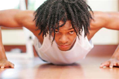 How Long Does It Take To Master Programming