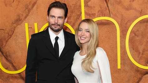 Celebrity | Latest News, Features & Photos | Tyla