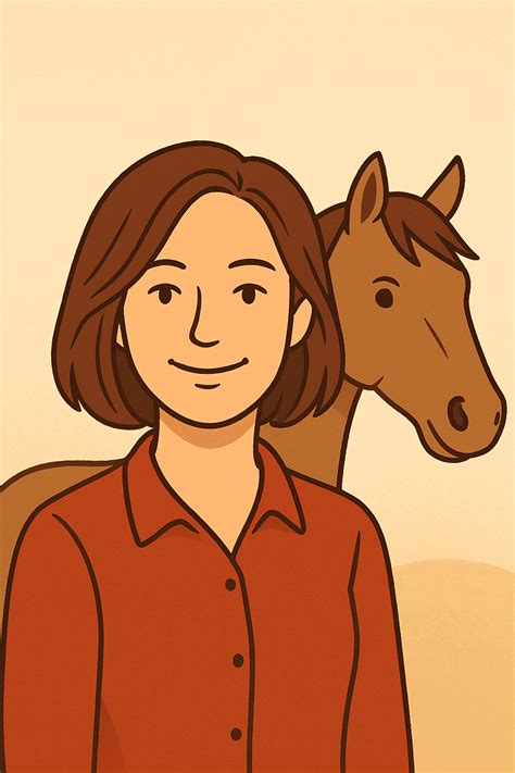 246 Unique Vampire Horse Names & Meanings - HorseNamesHQ.com