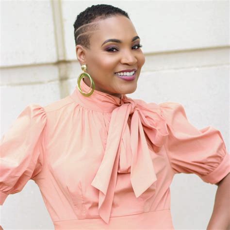 Jai Cprw-Resume/Linkedin/Job Help/Afterpay | Huntersville, NC