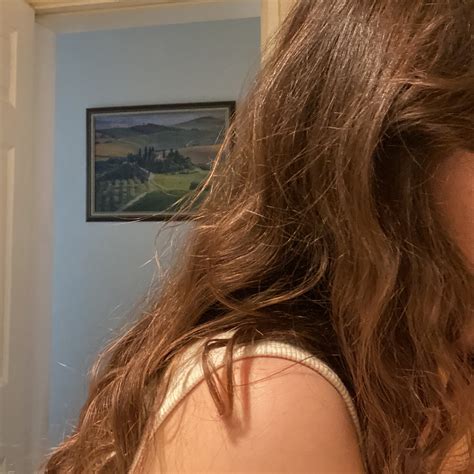 Prayer Request by ecem