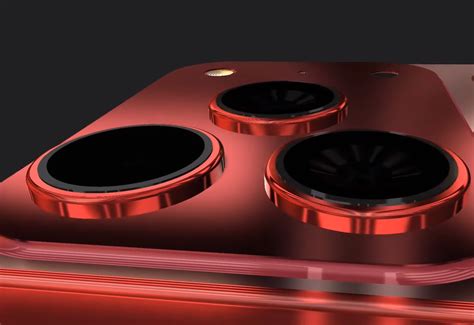 iPhone 18 Pro Max: Upgrades that could 'change the game'