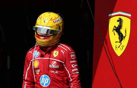 Kimi yoon sins when I arrived, the entrance was opened