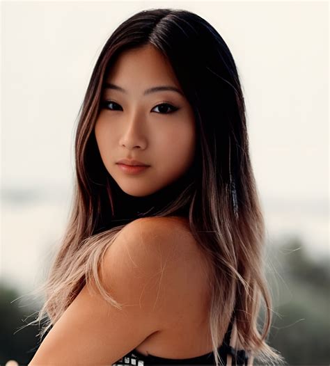 Raya Steele Onlyfans Latest File Updates #644