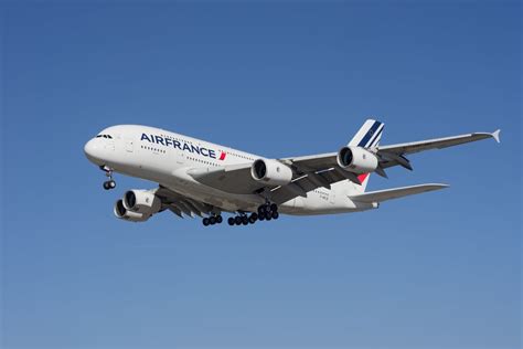 Joliebecker leak nude cette fille sait exactement ce qu'un