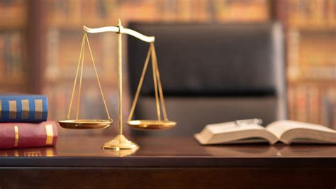 When does suicide become a crime in Pennsylvania