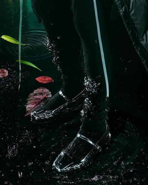 Women's Shox Z Calistra x NAKED Copenhagen 'Black and Off White ...