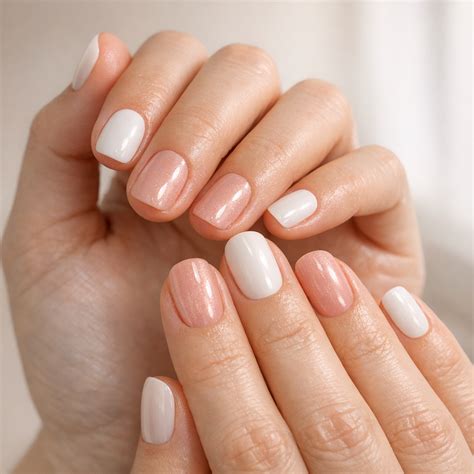 Gel nail strips vs acrylic nails: cost, damage, and durability - Velvora