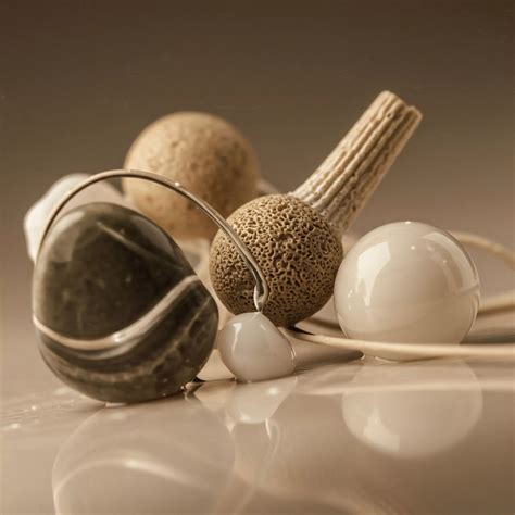 What Is the Lifecycle Impact of Specialized Cleaning Tablets? → Learn