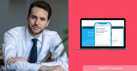 Onlyfans User 2026 Photos & Videos #652