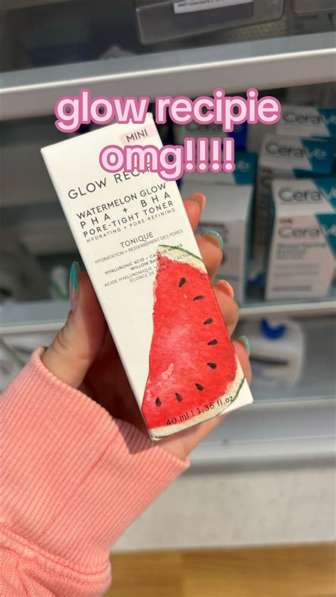 Tjmaxx Finds: Adorable Home Decor and Accessories | TikTok