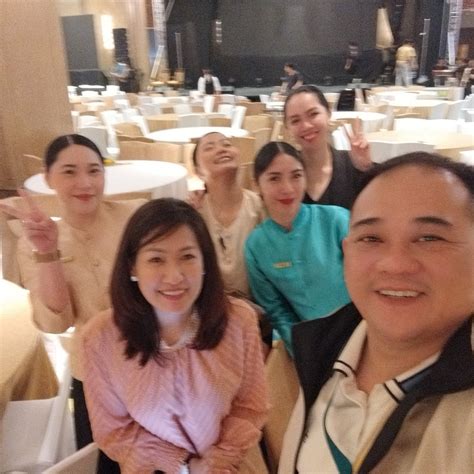 DUSIT THANI MANILA - Updated 2026 Prices & Hotel Reviews (Makati, Metro Manila)