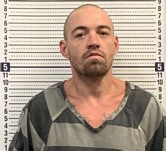 Inmate Roster | Greene County AR Sheriff's Office | Sort Booking Time ...