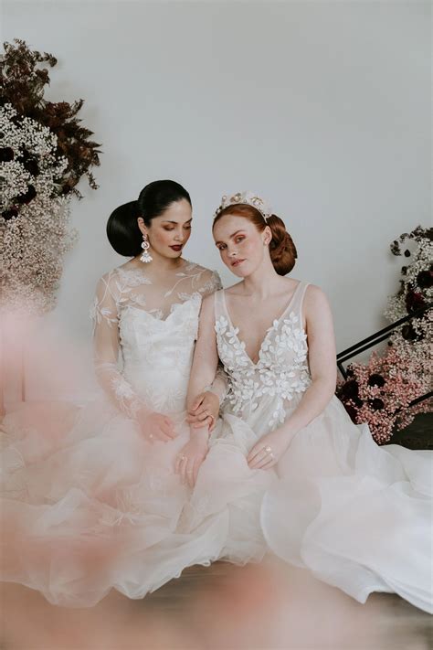 How much can you take a wedding dress in | Honestweddingadvice.com