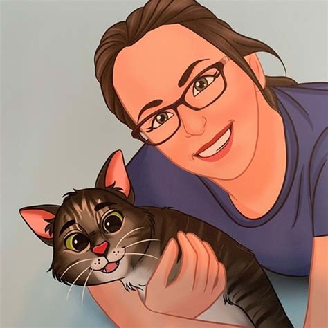 Amazon Is Selling a 'Beautiful' 685-Piece LEGO Set Perfect for Horse ...