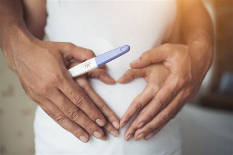 TESA Treatment at 9M Fertility - 9M Fertility