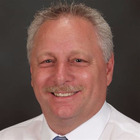 Home property records near Iroquois St, Santa Rosa CA | realtor.com®