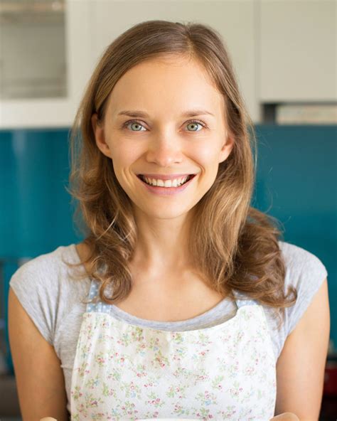 Perfect Spanish Rice in Rice Cooker – Easy & Flavorful!