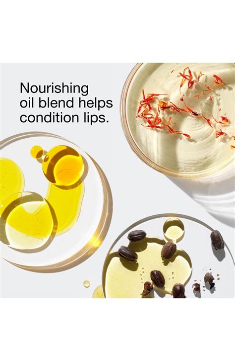 Clinique Pop Lip & Cheek Oil | Nordstrom