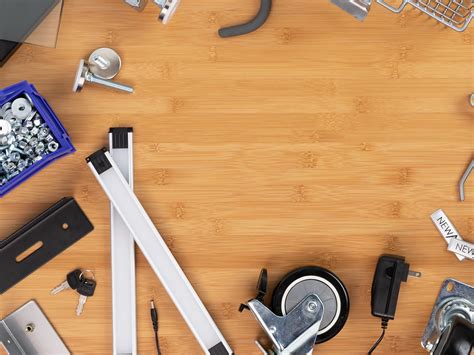 NewAge Products | Garage, Kitchen, Outdoor, Grills, Flooring and Bar ...