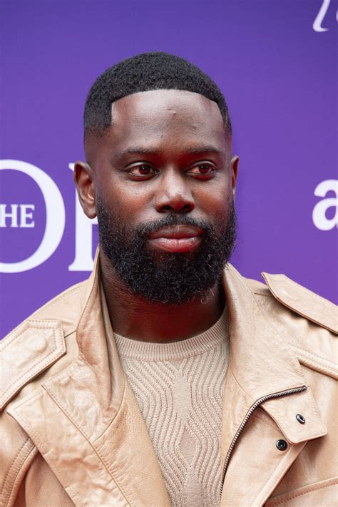 Actor And Rapper Jailed For Killing Student In Hit-And-Run | HuffPost ...