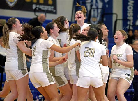 Umass Lowell Shooting