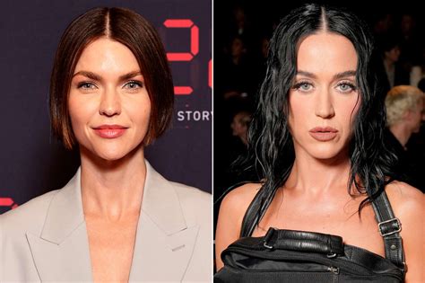 Entertainment Weekly: Entertainment News for Pop Culture Fans