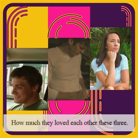 #sarah reid – @timwrightsrighthook on Tumblr