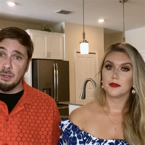 Justin Bieber’s Date Night With Hailey Takes a Tense Turn in Parking ...