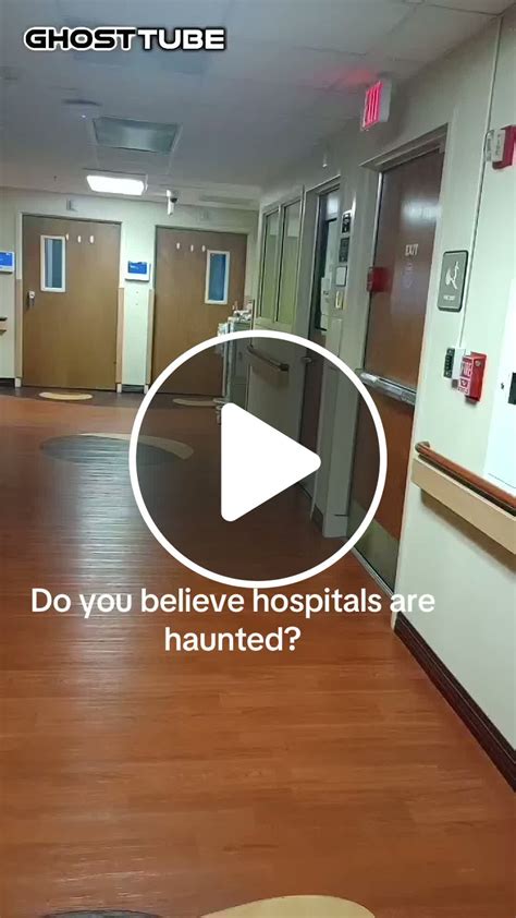 Caught on Camera: What Happened Next Will Shock You!” - NewsBreak