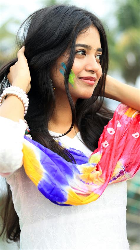 Indian+Girl+Student+Sex+Video Photos, Download The BEST Free Indian ...