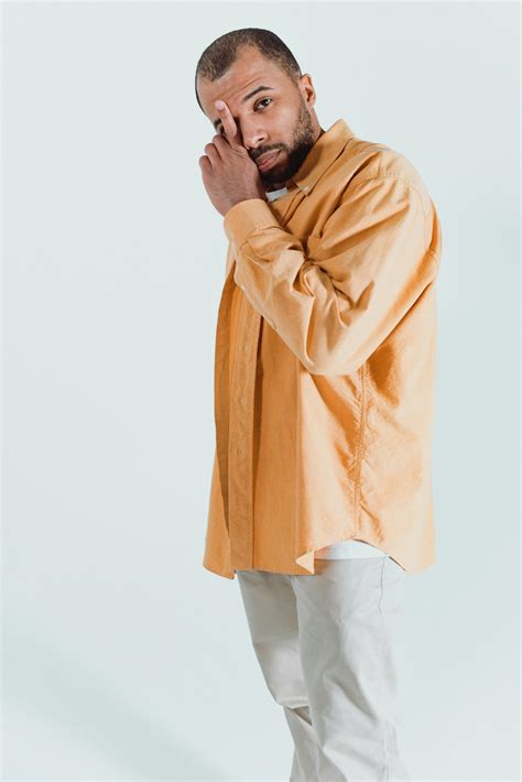 30.000+ ảnh đẹp nhất về James+charles+leak+jerk+off · Tải xuống miễn phí 100% · Ảnh có sẵn của ...