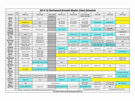 Monthly Expense Excel Template Addictionary Free Nude Porn Photos - Free Word Template