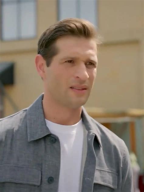 Anastasia pagonis nudes leak started with a snug hug and