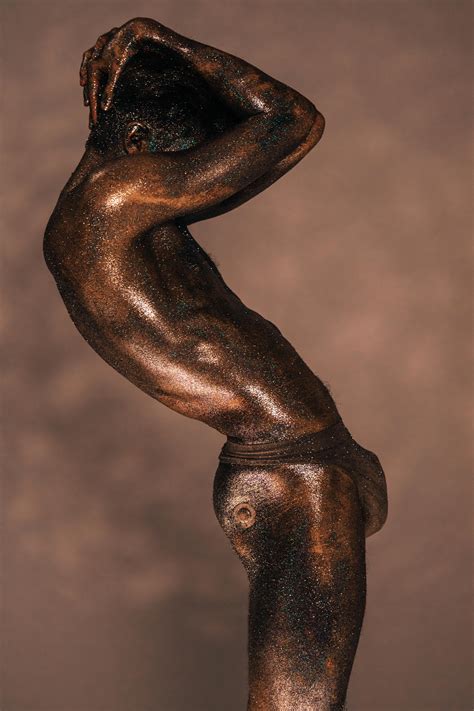 A13xis03+Leaked+Nudes Photos, Download The BEST Free A13xis03+Leaked+Nudes Stock Photos & HD Images