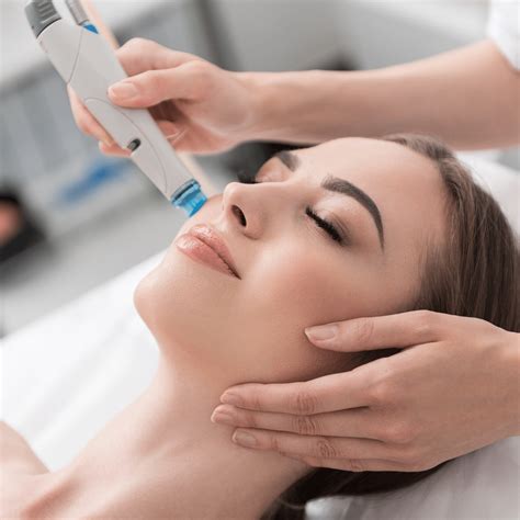 How Long Does Botox Last? Everything You Need to Know - Skin Society Bar