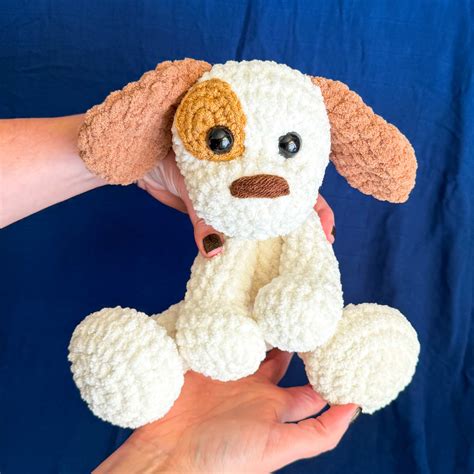 Free Patterns Archives