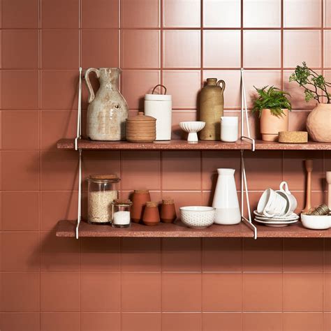 Vinyl Flooring For Shower Walls