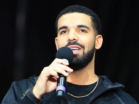 Drake Leak Video Original 2026 Archive All Files Download