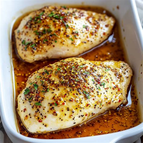 Tits And Boobs Images