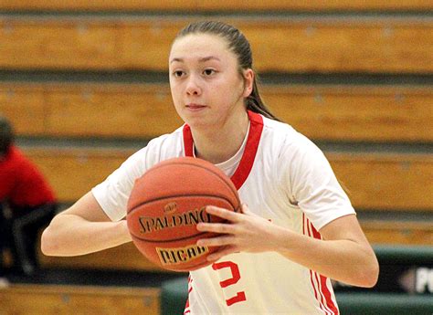 Brown County's Kassing, Ingram headline array of IBCA all-state ...