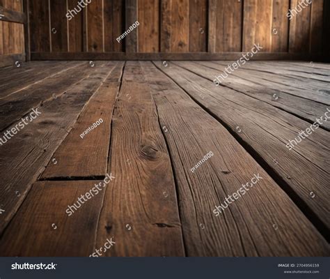 33,987 Empty Rustic Room Nature Royalty-Free Images, Stock Photos ...
